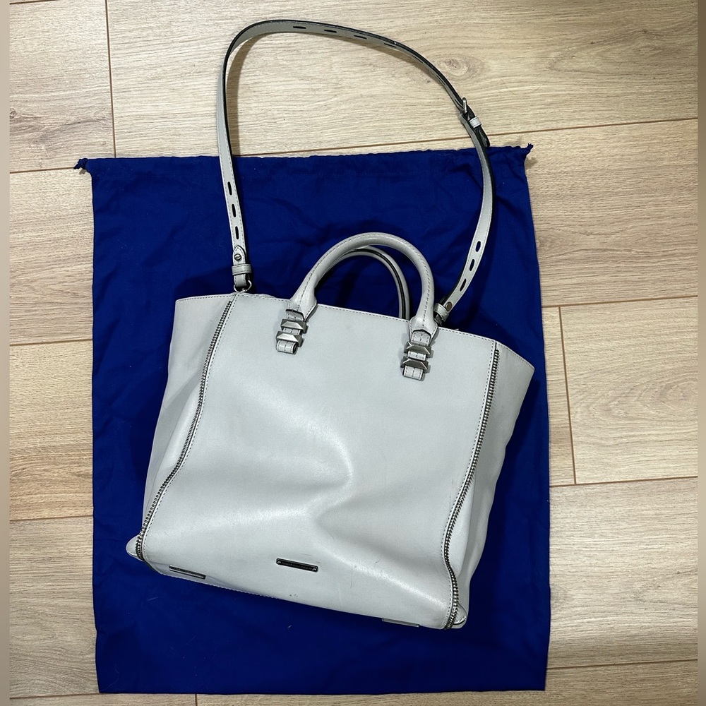 Rebecca Minkoff Handbag